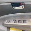 toyota prius 2005 -TOYOTA--Prius DAA-NHW20--NHW20-3115502---TOYOTA--Prius DAA-NHW20--NHW20-3115502- image 19