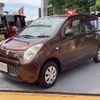 suzuki alto 2011 -SUZUKI--Alto DBA-HA25S--HA25S-817264---SUZUKI--Alto DBA-HA25S--HA25S-817264- image 1