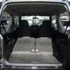 suzuki jimny 2009 -SUZUKI--Jimny ABA-JB23W--JB23W-611247---SUZUKI--Jimny ABA-JB23W--JB23W-611247- image 11