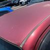 daihatsu esse 2010 -DAIHATSU--Esse DBA-L235S--L235S-2038013---DAIHATSU--Esse DBA-L235S--L235S-2038013- image 11