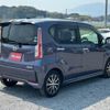 daihatsu move 2015 quick_quick_LA150S_LA150S-0010967 image 14