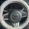 daihatsu thor 2018 -DAIHATSU--Thor DBA-M900S--M900S-0029893---DAIHATSU--Thor DBA-M900S--M900S-0029893- image 17