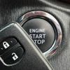 toyota vitz 2011 -TOYOTA--Vitz DBA-NSP130--NSP130-2028591---TOYOTA--Vitz DBA-NSP130--NSP130-2028591- image 5
