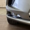lexus nx 2021 CFJ1675909 image 26