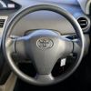 toyota belta 2008 -TOYOTA 【名変中 】--Belta NCP96--1008433---TOYOTA 【名変中 】--Belta NCP96--1008433- image 19