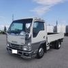 isuzu elf-truck 2016 -ISUZU--Elf TRG-NJR85A--NJR85-7057773---ISUZU--Elf TRG-NJR85A--NJR85-7057773- image 1