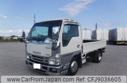 isuzu elf-truck 2016 -ISUZU--Elf TRG-NJR85A--NJR85-7057773---ISUZU--Elf TRG-NJR85A--NJR85-7057773-