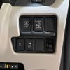 mitsubishi ek-space 2018 CFJ1843681 image 8