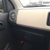 suzuki alto 2020 -SUZUKI--Alto HA36S--548592---SUZUKI--Alto HA36S--548592- image 28
