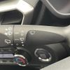 toyota raize 2025 -TOYOTA--Raize 5BA-A201A--A201A-0098475---TOYOTA--Raize 5BA-A201A--A201A-0098475- image 22