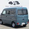 suzuki every 2025 CFJ1821328 image 12