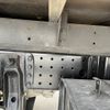 mitsubishi-fuso canter 2015 -MITSUBISHI--Canter TKG-FGA20--FGA20-540131---MITSUBISHI--Canter TKG-FGA20--FGA20-540131- image 24