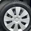 suzuki wagon-r 2020 CFJ1780383 image 33