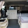 toyota hiace-wagon 2016 GOO_JP_700020483830241226002 image 2