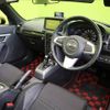 daihatsu copen 2016 -DAIHATSU--Copen DBA-LA400K--LA400K-0014690---DAIHATSU--Copen DBA-LA400K--LA400K-0014690- image 17