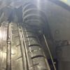 honda shuttle 2018 quick_quick_GP7_GP7-2004562 image 20