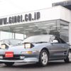 toyota mr2 1997 -TOYOTA--MR2 SW20--SW20-0103192---TOYOTA--MR2 SW20--SW20-0103192- image 13