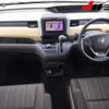 honda freed 2018 -HONDA 【姫路 501ﾌ1127】--Freed GB5-1095864---HONDA 【姫路 501ﾌ1127】--Freed GB5-1095864- image 9