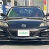 mazda rx-8 2012 -MAZDA--RX-8 ABA-SE3P--SE3P-307055---MAZDA--RX-8 ABA-SE3P--SE3P-307055- image 17