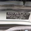 toyota passo 2016 -TOYOTA--Passo DBA-M700A--M700A-0002116---TOYOTA--Passo DBA-M700A--M700A-0002116- image 30