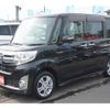 daihatsu tanto 2013 -DAIHATSU--Tanto LA610S--0003684---DAIHATSU--Tanto LA610S--0003684- image 14