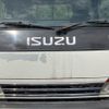 isuzu elf-truck 1999 GOO_NET_EXCHANGE_0402142A30241022W008 image 9