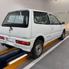 honda today 1992 Mitsuicoltd_HDTD2003999R0706 image 6