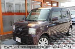 daihatsu move-conte 2010 -DAIHATSU--Move Conte DBA-L575S--L575S-0076995---DAIHATSU--Move Conte DBA-L575S--L575S-0076995-