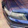 honda accord 2006 CFJ1584275 image 2