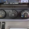 mitsubishi-fuso canter 2020 GOO_NET_EXCHANGE_0206517A30250526W002 image 56