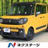 suzuki spacia 2020 CFJ1857575 image 1