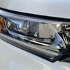 honda freed 2022 -HONDA--Freed 5BA-GB5--GB5-3207331---HONDA--Freed 5BA-GB5--GB5-3207331- image 11