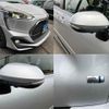 toyota sienta 2020 quick_quick_NHP170G_NHP170-7212042 image 3