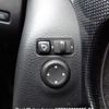 nissan x-trail 2014 N2025020302F-24 image 27