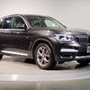 bmw x3 2020 -BMW--BMW X3 3BA-TY20--WBATY12060LG81451---BMW--BMW X3 3BA-TY20--WBATY12060LG81451- image 7