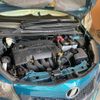 toyota vitz 2011 CFJ1528139 image 14