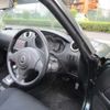 daihatsu copen 2006 CFJ1860267 image 6