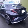 toyota c-hr 2017 -TOYOTA--C-HR ZYX10--2094104---TOYOTA--C-HR ZYX10--2094104- image 8