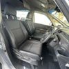 honda freed 2016 -HONDA--Freed DAA-GB7--GB7-1002052---HONDA--Freed DAA-GB7--GB7-1002052- image 12