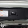 toyota alphard 2016 -TOYOTA--Alphard DBA-GGH30W--GGH30-0013322---TOYOTA--Alphard DBA-GGH30W--GGH30-0013322- image 6