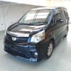 toyota noah 2011 ENHANCEAUTO_1_ea291194 image 7