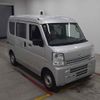 nissan clipper-van 2023 -NISSAN--Clipper Van DR17V-645969---NISSAN--Clipper Van DR17V-645969- image 1