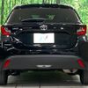 toyota yaris 2021 quick_quick_KSP210_KSP210-0042305 image 16