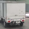 suzuki carry-truck 2017 -SUZUKI--Carry Truck DA16T--326956---SUZUKI--Carry Truck DA16T--326956- image 2