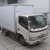 toyota dyna-truck 2015 -TOYOTA--Dyna LDF-KDY231--KDY231-8019436---TOYOTA--Dyna LDF-KDY231--KDY231-8019436- image 10