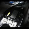toyota prius-phv 2019 -TOYOTA--Prius PHV DLA-ZVW52--ZVW52-3137349---TOYOTA--Prius PHV DLA-ZVW52--ZVW52-3137349- image 16