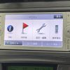 toyota prius 2014 -TOYOTA--Prius DAA-ZVW30--ZVW30-5747190---TOYOTA--Prius DAA-ZVW30--ZVW30-5747190- image 18