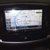 suzuki wagon-r 2015 CFJ1769109 image 7