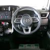 toyota roomy 2022 -TOYOTA--Roomy 5BA-M910A--M910A-0115047---TOYOTA--Roomy 5BA-M910A--M910A-0115047- image 14