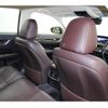 lexus gs 2016 -LEXUS--Lexus GS DBA-GRL12--GRL12-0001228---LEXUS--Lexus GS DBA-GRL12--GRL12-0001228- image 29